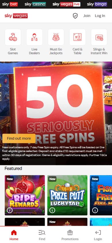 sky vegas withdrawal time|Sky Vegas casino Review 2024 .